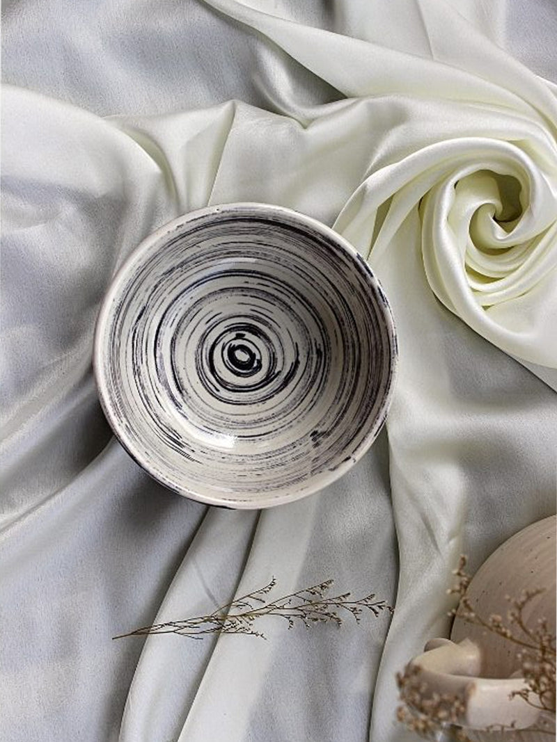 SOULFUL SWIRLS BOWLS – SET OF 2