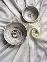 SOULFUL SWIRLS SERVING BOWLS – SET OF 2